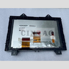 TFT 9,0&quot; el panel de la pantalla de visualización de CLAA090LM01 XN GPS LCD para el reemplazo de las piezas de automóvil del coche