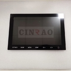 8.0 pulgadas Panel de visualización LCD / AUO pantalla LCD C080VAT03.3 GPS Auto partes