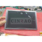 9.2 INCH TFT GPS Optrex Pantalla LCD T-55240GD092H-LW-A-AGN Modelo disponible