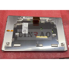 9.2 INCH TFT GPS Optrex Pantalla LCD T-55240GD092H-LW-A-AGN Modelo disponible