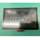7.0 pulgadas TFT pantalla LCD LAM070G059A Modulo de visualización Reemplazo de piezas automáticas