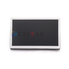 7,0 panel LCD de la pulgada GCX156AKM-E Toshiba para Peugeot 208