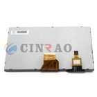 8 módulo capacitivo de la exhibición del LCD de la pantalla táctil del panel LCD AT080TN64/8 Pin de la pulgada