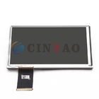 6,5 módulo de la exhibición del panel/AUO TFT C065VAT01.0 TFT LCD de la pantalla LCD de la pulgada