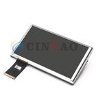 6,5 módulo de la exhibición del panel/AUO TFT C065VAT01.0 TFT LCD de la pantalla LCD de la pulgada