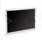 El panel C070VW04 V1 de la pantalla LCD de la pulgada 800*480 de AUO TFT 7,0