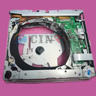 FUJITSU DIEZ mecanismo de arrastre del DVD de 6 discos CH-05-621 para el Toyota Land Cruiser