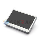 Chimei 4,2 el panel de exhibición de la pantalla DJ042PA-01A de TFT LCD de la pulgada para el reemplazo de GPS del coche