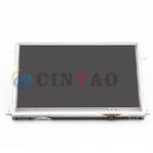 El panel/5&quot; del coche de LA050WQ2-SD01 LCD tamaño de la exhibición de panel LCD modificado para requisitos particulares