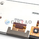 LG TFT 7 ayuda automotriz de la navegación GPS del panel LCD LA070WV6 (SD) (01) de la pulgada