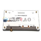 PULGADA LB070WV7 (TD) del panel 7,0 del coche de LG TFT LCD (01) ayuda de 4 Pin GPS Naigation