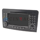 Módulos CD de Infiniti Q50 LCD de la radio de coche de GPS del DVD para las piezas de automóvil de GPS del coche
