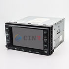 Módulo de la pulgada 96560-0R000 LCD de Hyundai 6,5 de la navegación GPS del reproductor de DVD del coche
