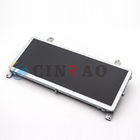 Pantalla LCD DJ103FA-01A de 10,3 PULGADAS CMI TFT GPS para los recambios autos del coche