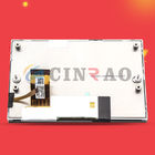 El panel de exhibición de pantalla LCD de TFT GPS de 7,0 PULGADAS LAM070G031A para el reemplazo del auto del coche