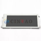 El modelo multi agudo del panel de la pantalla de LM081HB1T03A TFT LCD puede estar disponible