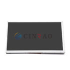 Estabilidad el panel Innolux TFT AT080TN60 HB080-DB445-35A del coche del LCD de 8,0 pulgadas