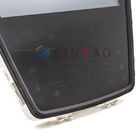 Módulo del panel LCD de DTA080N24SC0 HB080-DB443-24A TFT GPS/exhibición automotriz del LCD