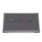 Durabilidad del módulo del panel LCD DTA080S09SC0/de la exhibición automotriz del LCD alta