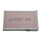 Módulo/alta resolución del LCD del coche EDT70WZQM022 pantalla LCD de 7 pulgadas