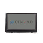 5,0 módulo del LCD del coche del panel LAJ050T001A de la pantalla de TFT LCD del coche de la pulgada TPO