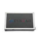 5,8 pantalla de visualización de TFT LCD del coche de la pulgada TPO LAJ058T001A para los monitores