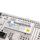 6,5 asamblea 8T0919603E de la exhibición de la pulgada TPO LAJ065T001A LCD para Audi