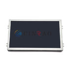 ISO9001 7&quot; pantalla de LT070CA04000 TFT LCD/panel LCD de Toshiba