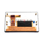 El panel de exhibición de LT070CA04500 TFT LCD para las piezas de reparación de GPS del coche durables