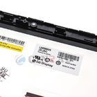 8,0 certificado del panel LA080WV9 (SL) del coche de LG TFT LCD de la pulgada (04) ISO9001 aprobado