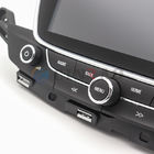 Módulos del LCD de la asamblea del panel de Buick Verano para la navegación del CD/del DVD del coche