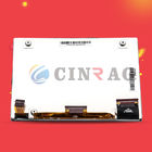 Módulo de LM1490A01-1E TFT LCD/durabilidad automotriz del panel de exhibición del LCD alta