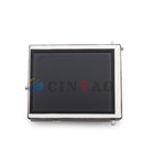 Pantalla LCD LAM035G013A/exhibición automotriz de TFT Toshiba de 3,5 pulgadas del LCD
