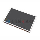 7&quot; el panel de exhibición del panel A070VW01 V1 TFT LCD de la pantalla LCD ISO9001