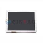 Pantalla A080SN01 V.8/exhibición automotriz de 800*600 TFT LCD del LCD 8 pulgadas