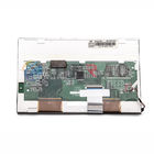 El panel de exhibición durable de TFT LCD AT070TN83 (LD070W2D2) 6 meses de garantía