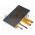 Exhibición de Innolux TFT LCD con el módulo 6,5&quot; del panel táctil alta precisión de DO065MP-01D