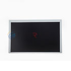 Chimei - Innolux 8,0 el panel de exhibición de la pantalla DJ080PA-01A de TFT LCD de la pulgada para el reemplazo de GPS del coche