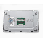 Chimei - Innolux 8,0 el panel de exhibición de la pantalla DJ080PA-01A de TFT LCD de la pulgada para el reemplazo de GPS del coche