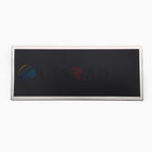 El panel de exhibición de la pantalla DJ123IA-01B (GDJ123IA1020S) de Chimei - de Innolux 12,3” TFT LCD para el reemplazo de GPS del coche