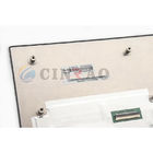 El panel de exhibición de la pantalla DJ123IA-01B (GDJ123IA1020S) de Chimei - de Innolux 12,3” TFT LCD para el reemplazo de GPS del coche