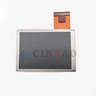 El módulo del LCD del coche de Tianma de 3,5 pulgadas/los Gps LCD de TFT exhibe la alta precisión TM035HDZP08