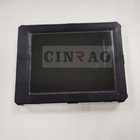 GPS para coche Navi Panel de pantalla LCD UP661A-1 Piezas de automóvil ISO9001