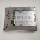 GPS para coche Navi Panel de pantalla LCD UP661A-1 Piezas de automóvil ISO9001