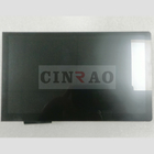 El módulo del LCD del coche de Tianma de 9,0 pulgadas/los Gps LCD de TFT exhibe la alta precisión TM090JVKQ02