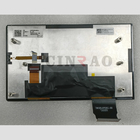 El módulo del LCD del coche de Tianma de 9,0 pulgadas/los Gps LCD de TFT exhibe la alta precisión TM090JVKQ02