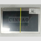 Módulo del LCD del coche de Tianma de 4,2 pulgadas/precisión de la exhibición TM042NDHP11 de TFT GPS LCD alta