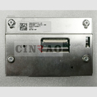 Módulo del LCD del coche de Tianma de 4,2 pulgadas/precisión de la exhibición TM042NDHP11 de TFT GPS LCD alta