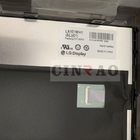 LG TFT 10,1 navegación GPS LA101WH1-SL01 del coche del panel LCD LA101WH1 (SL) (01) de la pulgada