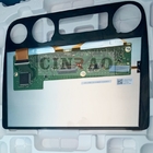 El panel de la pantalla de visualización de la navegación GPS LPM102G224A LCD del coche